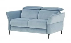 uno Sitzgruppe Lita -Sofas Verkaufsladen 28402197 12 202110291259