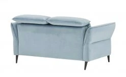 uno Sitzgruppe Lita -Sofas Verkaufsladen 28402197 2 202110291259