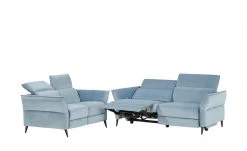 uno Sitzgruppe Lita -Sofas Verkaufsladen 28402197 25 202110291259