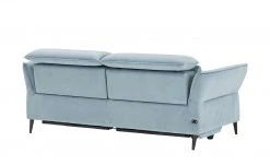 uno Sitzgruppe Lita -Sofas Verkaufsladen 28402197 3 202110291259