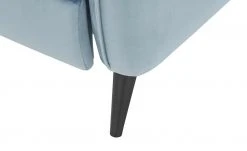 uno Sitzgruppe Lita -Sofas Verkaufsladen 28402197 5 202110291259