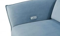 uno Sitzgruppe Lita -Sofas Verkaufsladen 28402197 6 202110291259