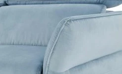 uno Sitzgruppe Lita -Sofas Verkaufsladen 28402197 8 202110291259