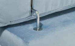 uno Sitzgruppe Lita -Sofas Verkaufsladen 28402197 9 202110291259