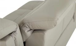 uno Ledersofa mit Relaxfunktion Lucien | links 28 uno Ledersofa mit Relaxfunktion Lucien | links -Sofas Verkaufsladen 28402230 10 202209021236