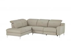 uno Ledersofa mit Relaxfunktion Lucien | links 29 uno Ledersofa mit Relaxfunktion Lucien | links -Sofas Verkaufsladen 28402230 12 202209021236