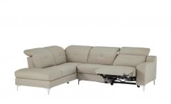 uno Ledersofa mit Relaxfunktion Lucien | links 32 uno Ledersofa mit Relaxfunktion Lucien | links -Sofas Verkaufsladen 28402230 15 202209021236