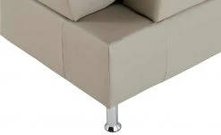 uno Ledersofa mit Relaxfunktion Lucien | links 20 uno Ledersofa mit Relaxfunktion Lucien | links -Sofas Verkaufsladen 28402230 2 202209021236