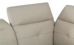 uno Ledersofa mit Relaxfunktion Lucien | links 26 uno Ledersofa mit Relaxfunktion Lucien | links -Sofas Verkaufsladen 28402230 8 202209021236