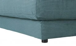 VIVA Megasofa Sila | Petrol -Sofas Verkaufsladen 28402297 2 202109241236