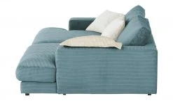 VIVA Megasofa Sila | Petrol -Sofas Verkaufsladen 28402297 6 202109241236