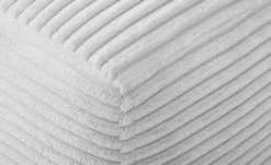 VIVA Cord-Ecksofa Sila | Grey (Grau) rechts 19 VIVA Cord-Ecksofa Sila | Grey (Grau) rechts -Sofas Verkaufsladen 28402442 7 202109211234