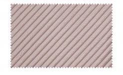 VIVA Cord-Ecksofa Sila | Rosa rechts -Sofas Verkaufsladen 28402443 1 202109211234