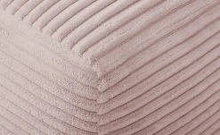 VIVA Cord-Ecksofa Sila | Rosa rechts -Sofas Verkaufsladen 28402443 4 202109211234