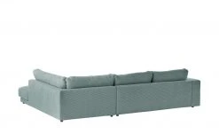 VIVA Cord-Ecksofa Sila | Light Blue (Blau-Grau) rechts 15 VIVA Cord-Ecksofa Sila | Light Blue (Blau-Grau) rechts -Sofas Verkaufsladen 28402444 1 202109211234