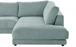 VIVA Cord-Ecksofa Sila | Light Blue (Blau-Grau) rechts 18 VIVA Cord-Ecksofa Sila | Light Blue (Blau-Grau) rechts -Sofas Verkaufsladen 28402444 6 202109211234