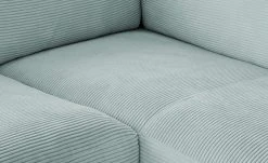 VIVA Cord-Ecksofa Sila | Light Blue (Blau-Grau) rechts 19 VIVA Cord-Ecksofa Sila | Light Blue (Blau-Grau) rechts -Sofas Verkaufsladen 28402444 7 202109211234
