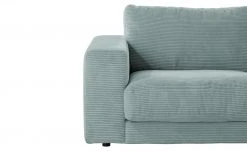VIVA Cord-Ecksofa Sila | Light Blue (Blau-Grau) rechts 20 VIVA Cord-Ecksofa Sila | Light Blue (Blau-Grau) rechts -Sofas Verkaufsladen 28402444 8 202109211234