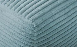 VIVA Cord-Ecksofa Sila | Petrol rechts 15 VIVA Cord-Ecksofa Sila | Petrol rechts -Sofas Verkaufsladen 28402445 2 202109211234