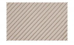 VIVA Cord-Ecksofa Sila | Taupe (Hellbraun) rechts 22 VIVA Cord-Ecksofa Sila | Taupe (Hellbraun) rechts -Sofas Verkaufsladen 28402446 10 202109211234