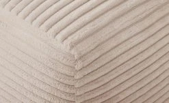 VIVA Cord-Ecksofa Sila | Taupe (Hellbraun) rechts 17 VIVA Cord-Ecksofa Sila | Taupe (Hellbraun) rechts -Sofas Verkaufsladen 28402446 5 202109211234