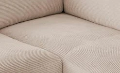 VIVA Cord-Ecksofa Sila | Taupe (Hellbraun) rechts 19 VIVA Cord-Ecksofa Sila | Taupe (Hellbraun) rechts -Sofas Verkaufsladen 28402446 7 202109211234
