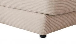 VIVA Cord-Ecksofa Sila | Taupe (Hellbraun) rechts 21 VIVA Cord-Ecksofa Sila | Taupe (Hellbraun) rechts -Sofas Verkaufsladen 28402446 9 202109211234