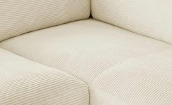 VIVA Cord-Ecksofa Sila | Nature (Creme) rechts -Sofas Verkaufsladen 28402447 8 202109211234