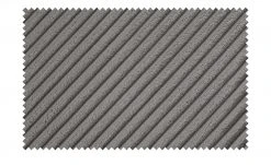 VIVA Cord-Ecksofa Sila | Dark Grey (Anthrazit) rechts -Sofas Verkaufsladen 28402448 2 202109211234