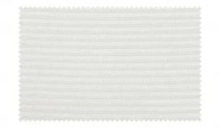 VIVA Cordsofa Sila | Snow (Weiß) -Sofas Verkaufsladen 28402457 6 202109211234