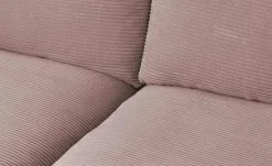 VIVA Cordsofa Sila | Rosa 11 VIVA Cordsofa Sila | Rosa -Sofas Verkaufsladen 28402458 2 202109211234
