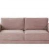 VIVA Cordsofa Sila | Rosa -Sofas Verkaufsladen 28402458 7 202109211234