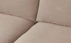 VIVA Cordsofa Sila | Taupe (Hellbraun) 12 VIVA Cordsofa Sila | Taupe (Hellbraun) -Sofas Verkaufsladen 28402461 3 202109211234