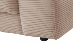 VIVA Cordsofa Sila | Taupe (Hellbraun) 13 VIVA Cordsofa Sila | Taupe (Hellbraun) -Sofas Verkaufsladen 28402461 4 202109211234