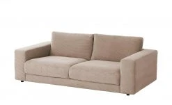 VIVA Cordsofa Sila | Taupe (Hellbraun) 14 VIVA Cordsofa Sila | Taupe (Hellbraun) -Sofas Verkaufsladen 28402461 5 202109211234