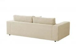 VIVA Cordsofa Sila | Nature (Creme) -Sofas Verkaufsladen 28402462 3 202109211234