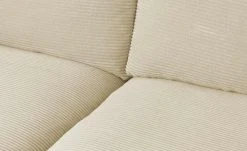 VIVA Cordsofa Sila | Nature (Creme) -Sofas Verkaufsladen 28402462 5 202109211234
