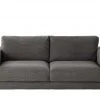 VIVA Cordsofa Sila | Dark Grey (Anthrazit) -Sofas Verkaufsladen 28402463 6 202109211234