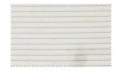 VIVA Megasessel aus Cord Sila | Snow (Weiß) -Sofas Verkaufsladen 28402464 2 202109211234