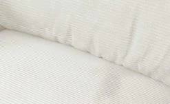 VIVA Megasessel aus Cord Sila | Snow (Weiß) -Sofas Verkaufsladen 28402464 9 202109211234