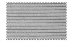 VIVA Megasessel aus Cord Sila | Grey (Grau) -Sofas Verkaufsladen 28402465 2 202109211234