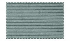 VIVA Megasessel aus Cord Sila | Light Blue (Blau-Grau) -Sofas Verkaufsladen 28402466 9 202109211234