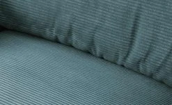 VIVA Megasessel aus Cord Sila | Petrol 14 VIVA Megasessel aus Cord Sila | Petrol -Sofas Verkaufsladen 28402467 3 202109211234