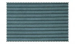 VIVA Megasessel aus Cord Sila | Petrol 17 VIVA Megasessel aus Cord Sila | Petrol -Sofas Verkaufsladen 28402467 7 202109211234