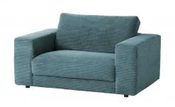 VIVA Megasessel aus Cord Sila | Petrol 18 VIVA Megasessel aus Cord Sila | Petrol -Sofas Verkaufsladen 28402467 8 202109211234