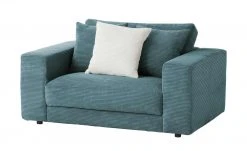 VIVA Megasessel aus Cord Sila | Petrol 19 VIVA Megasessel aus Cord Sila | Petrol -Sofas Verkaufsladen 28402467 9 202109211234