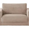 VIVA Megasessel aus Cord Sila | Taupe (Hellbraun) 2 VIVA Megasessel aus Cord Sila | Taupe (Hellbraun) -Sofas Verkaufsladen 28402468 2 202109211234