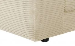 VIVA Megasessel aus Cord Sila | Nature (Creme) 13 VIVA Megasessel aus Cord Sila | Nature (Creme) -Sofas Verkaufsladen 28402469 2 202109211234