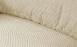 VIVA Megasessel aus Cord Sila | Nature (Creme) 14 VIVA Megasessel aus Cord Sila | Nature (Creme) -Sofas Verkaufsladen 28402469 3 202109211234