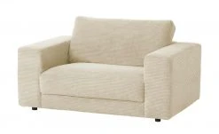 VIVA Megasessel aus Cord Sila | Nature (Creme) 16 VIVA Megasessel aus Cord Sila | Nature (Creme) -Sofas Verkaufsladen 28402469 5 202109211234